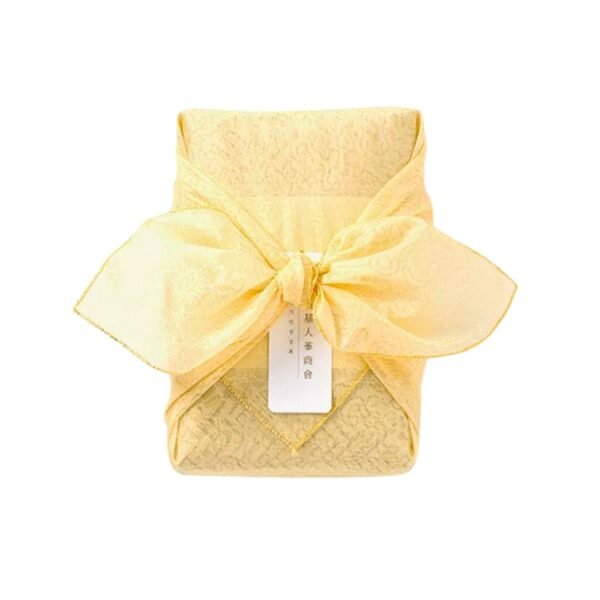 풍기인삼 Premium Korean Red Ginseng Slices, Gift Set, 10 x 15g 优质韩国红参切片礼盒 - Image 3